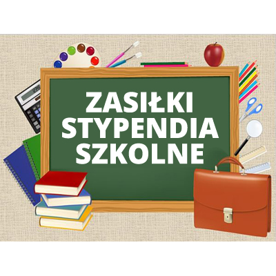 stypendium szk