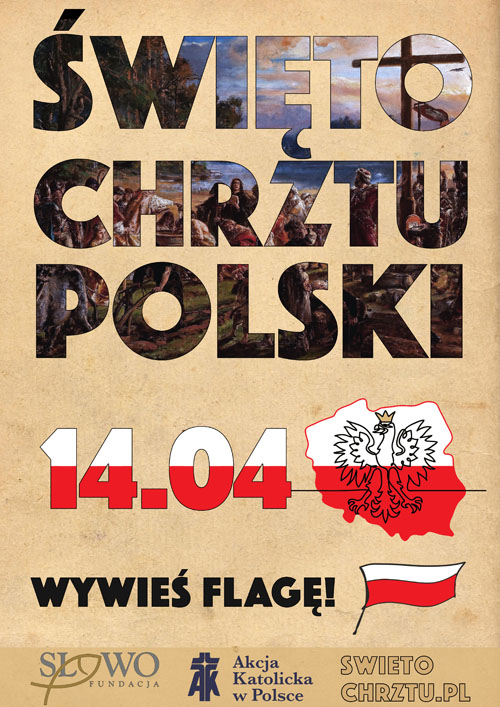swieto chrztu2