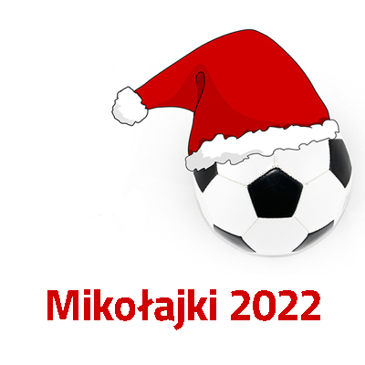 mikolajki2022
