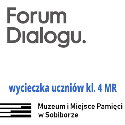 sobibor22