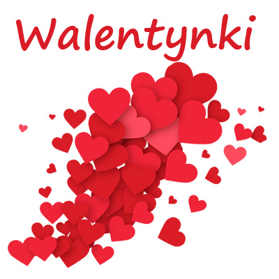 walentynki23