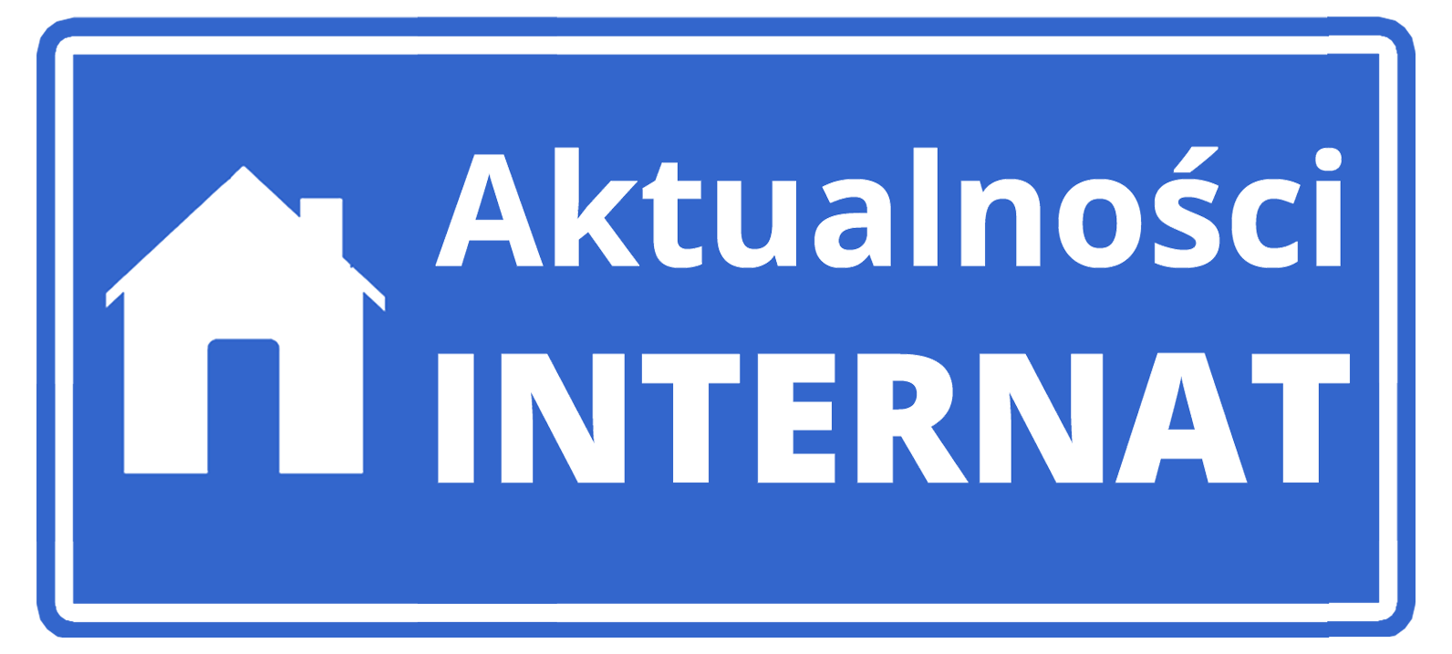 internat aktual1