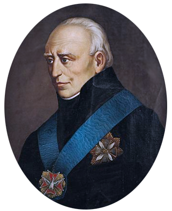 staszic