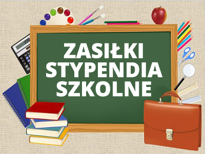 bezp wypocz1