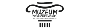 18_muzeum.png